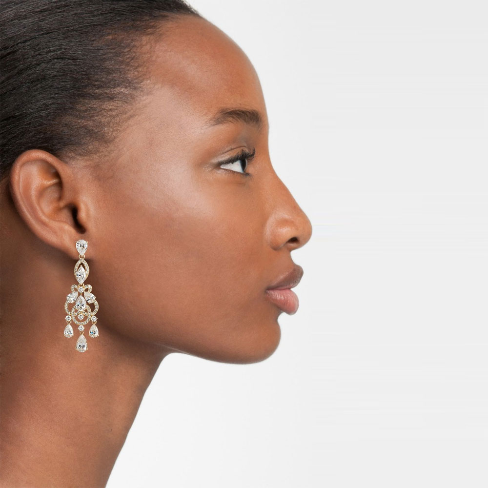 nadri-legacy-crystal-chandelier-earrings
