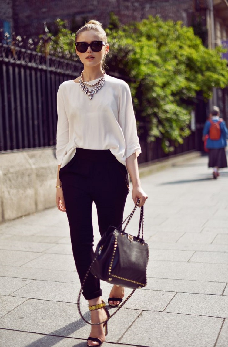 womens-office-outfit-ideas-for-summer-5