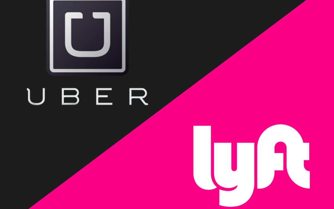 uber-vs-lyft-1080x675