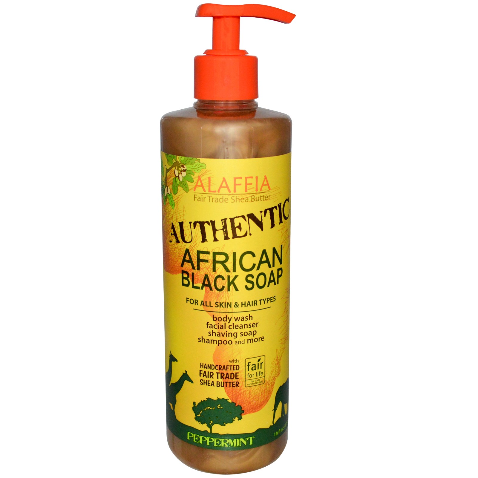 african-black-soap
