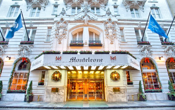 hotel-monteleone-new-orleans