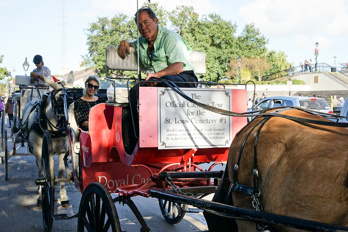 new-orleans-carriage