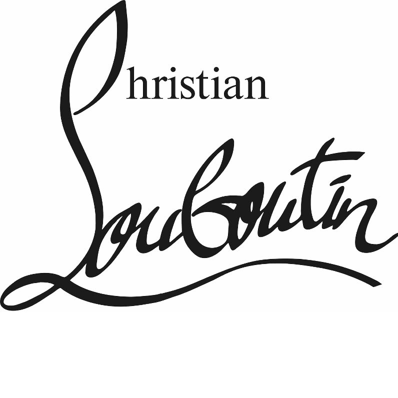 Christian Louboutin - Simple English Wikipedia, the free encyclopedia
