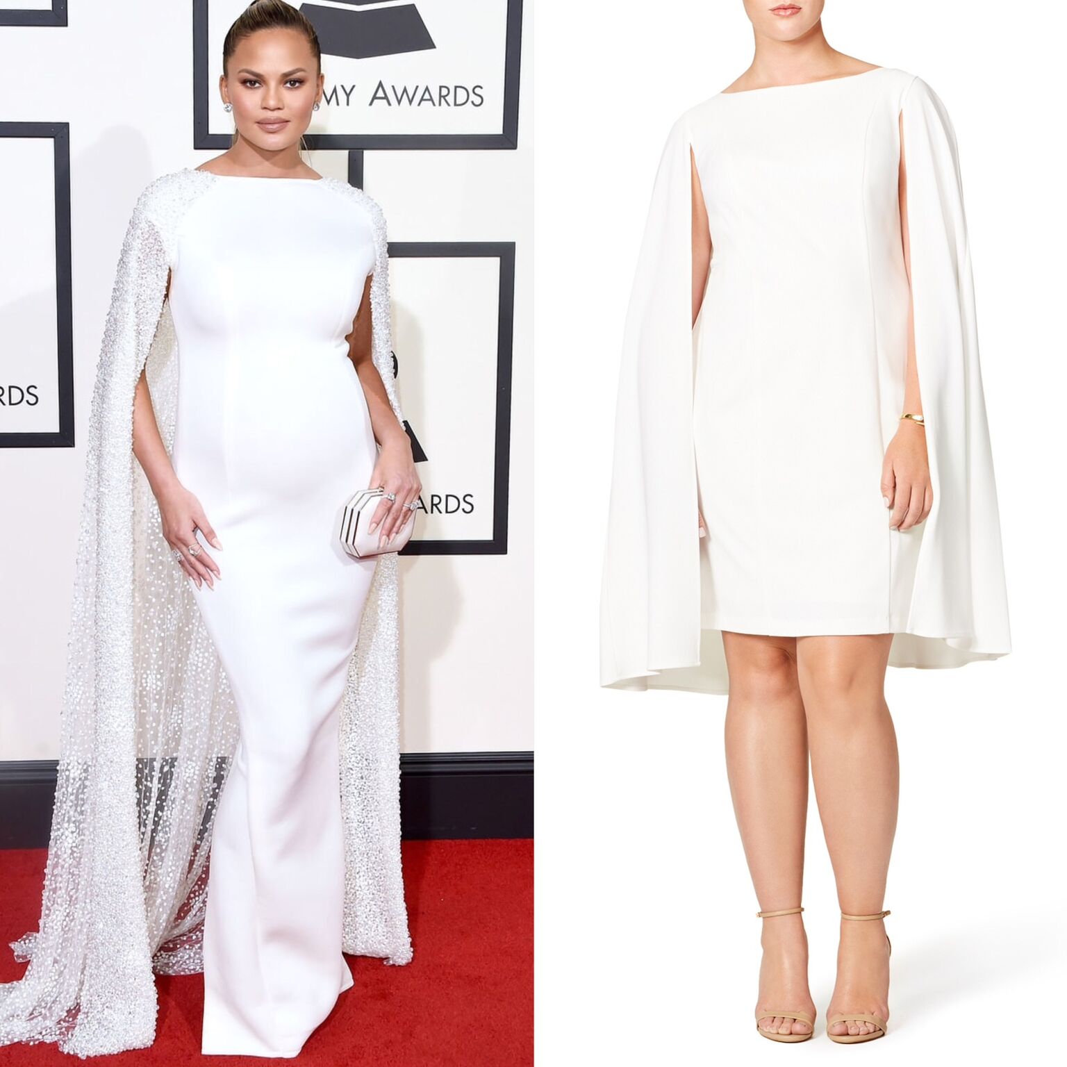 red carpet dresses for rent